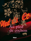 Au Pied de Cochon&nbsp;-&nbsp;Pierre Rival
