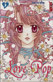 Love pop, T3&nbsp;-&nbsp;Kim Su Yeon