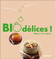 Biôdélices&nbsp;-&nbsp;Marie-Laure Tombini