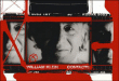Contacts, William Klein&nbsp;-&nbsp;William Klein, Robert Delpire
