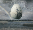 Wolfmother&nbsp;-&nbsp;Cosmic egg