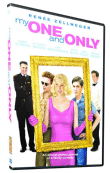 My One and Only (DVD)
