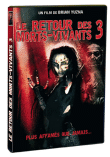 Le Retour des Morts-Vivants 3&nbsp;-&nbsp;Brian Yuzna