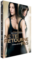 Ne te retourne pas&nbsp;-&nbsp;Marina De Van