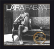 Lara Fabian&nbsp;-&nbsp;EWIM