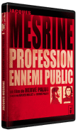 Mesrine (DVD)