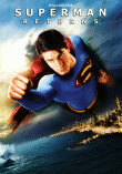 Superman Returns (DVD)