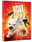 Volt, star malgré lui