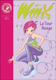 Winx Club, T5&nbsp;-&nbsp;Collectif