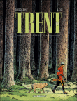 Trent