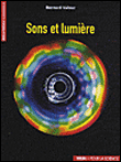 Sons et lumi�re