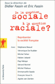 De la question sociale à la question raciale ?&nbsp;-&nbsp;Didier Fassin, Eric Fassin