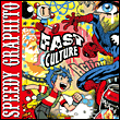 Fast culture