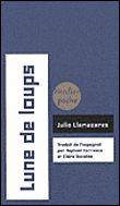 Lune de loups&nbsp;-&nbsp;Julio Llamazares