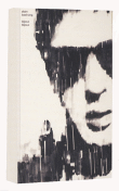 Alain Bashung&nbsp;-&nbsp;Bijoux bijoux - Coffret Longbox 3 CD