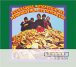 Status Quo&nbsp;-&nbsp;Picturesque matchstickable messages - Edition Deluxe