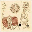 Devendra Banhart&nbsp;-&nbsp;Nino rojo - Rejoicing in the hands