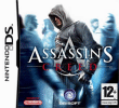 Assassin's Creed&nbsp;-&nbsp;
