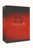 L'Exorciste - L'intégrale (DVD)