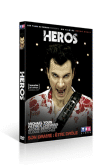 Héros