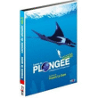 Carnets de plongée - Carnets de plongée