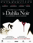 Le Dahlia Noir