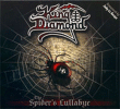 King Diamond&nbsp;-&nbsp;The spider s lullabye