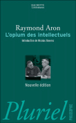 L'opium des intellectuels