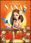 Le dessous des nanas&nbsp;-&nbsp;Michel Achard, Did