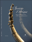 Ivoires anciens dans les collections publiques françaises&nbsp;-&nbsp;Ezio Bassani