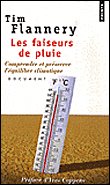 Les faiseurs de pluie