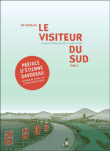 Le visiteur du sud&nbsp;-&nbsp;Oh Yeong Jin
