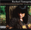 Rachael Yamagata&nbsp;-&nbsp;Elephants