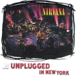 Nirvana