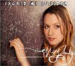 Ingrid Michaelson&nbsp;-&nbsp;Everybody