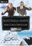 Acuité visuelle et auditive&nbsp;-&nbsp;