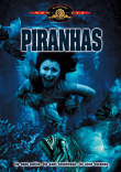 Piranhas&nbsp;-&nbsp;Joe Dante