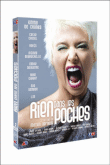 Rien dans les poches - Coffret&nbsp;-&nbsp;Marion Vernoux