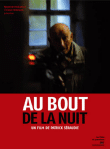 Au bout de la nuit (DVD)