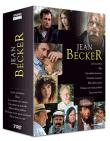 Coffret Jean Becker