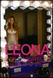 Leona&nbsp;-&nbsp;Leona Lewis