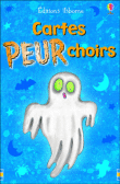 Cartes peurr choirs&nbsp;-&nbsp;Fiona Watt