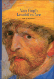 Van Gogh le soleil en face
