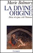 La spiritualite du corps