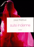 Suite indienne