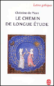 Le Chemin de Longue Etude