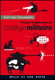 Principes fondamentaux de strat�gie militaire