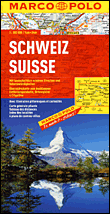 Suisse&nbsp;-&nbsp;Collectif