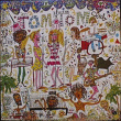 Tom Tom Club&nbsp;-&nbsp;Tom Tom Club
