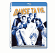 Danse ta vie (Blu-Ray)